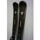 SU52 Rossignol Nova 6 149 test