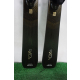 SU52 Rossignol Nova 6 149 test