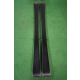 SU52 Rossignol Nova 6 149 test