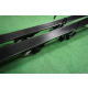 SU52 Rossignol Nova 6 149 test