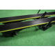 SU53 Fischer RC4 RC 170 test
