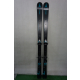SU55  Atomic RedsteX7 162 test 2025 idealne