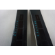 SU55  Atomic RedsteX7 162 test 2025 idealne