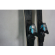 SU55  Atomic RedsteX7 162 test 2025 idealne