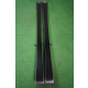 SU55  Atomic RedsteX7 162 test 2025 idealne