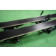 SU55  Atomic RedsteX7 162 test 2025 idealne