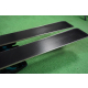 SU55  Atomic RedsteX7 162 test 2025 idealne
