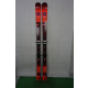SU56 Volkl Deacon Lowride 80 177 test idealne