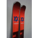 SU56 Volkl Deacon Lowride 80 177 test idealne