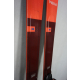 SU56 Volkl Deacon Lowride 80 177 test idealne