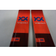 SU56 Volkl Deacon Lowride 80 177 test idealne