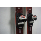 SU56 Volkl Deacon Lowride 80 177 test idealne