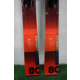 SU56 Volkl Deacon Lowride 80 177 test idealne