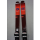 SU56 Volkl Deacon Lowride 80 177 test idealne