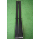 SU56 Volkl Deacon Lowride 80 177 test idealne