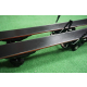 SU56 Volkl Deacon Lowride 80 177 test idealne