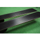 SU56 Volkl Deacon Lowride 80 177 test idealne