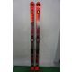 SU57 Volkl Racetiger GS 180 test