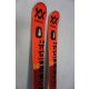 SU57 Volkl Racetiger GS 180 test