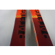 SU57 Volkl Racetiger GS 180 test