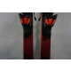 SU57 Volkl Racetiger GS 180 test