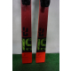 SU57 Volkl Racetiger GS 180 test