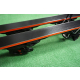 SU57 Volkl Racetiger GS 180 test