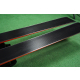 SU57 Volkl Racetiger GS 180 test