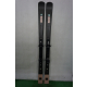 SU58 Salomon S Max N8 155 test 2026 idealne