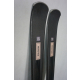 SU58 Salomon S Max N8 155 test 2026 idealne