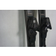 SU58 Salomon S Max N8 155 test 2026 idealne