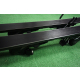SU58 Salomon S Max N8 155 test 2026 idealne