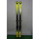 SU5 Volkl Racetiger SL 160 test 2026