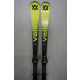 SU5 Volkl Racetiger SL 160 test 2026