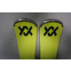 SU5 Volkl Racetiger SL 160 test 2026