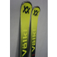 SU5 Volkl Racetiger SL 160 test 2026