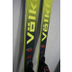 SU5 Volkl Racetiger SL 160 test 2026