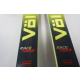 SU5 Volkl Racetiger SL 160 test 2026