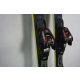 SU5 Volkl Racetiger SL 160 test 2026
