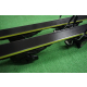 SU5 Volkl Racetiger SL 160 test 2026