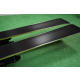 SU5 Volkl Racetiger SL 160 test 2026