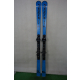 SU60 Stockli Laser SL 170 test 2025
