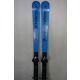 SU60 Stockli Laser SL 170 test 2025