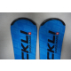 SU60 Stockli Laser SL 170 test 2025