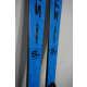 SU60 Stockli Laser SL 170 test 2025