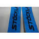 SU60 Stockli Laser SL 170 test 2025
