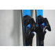 SU60 Stockli Laser SL 170 test 2025