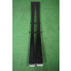 SU60 Stockli Laser SL 170 test 2025