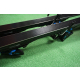 SU60 Stockli Laser SL 170 test 2025
