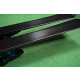 SU60 Stockli Laser SL 170 test 2025
